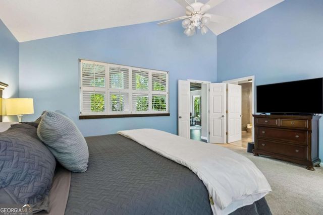 3452 Point View Circle, Gainesville, GA 30506