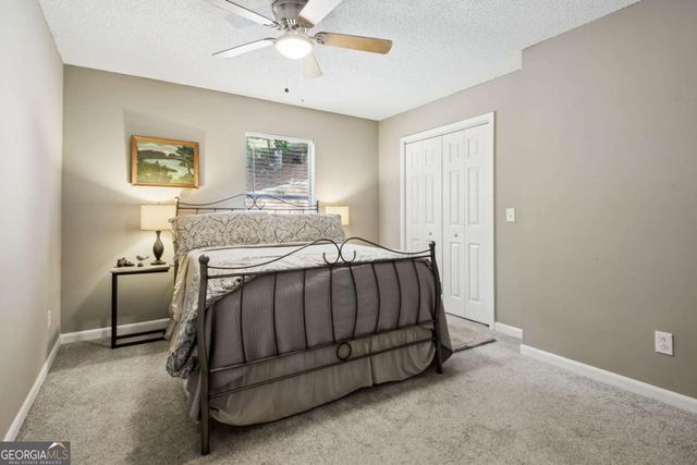 3452 Point View Circle, Gainesville, GA 30506