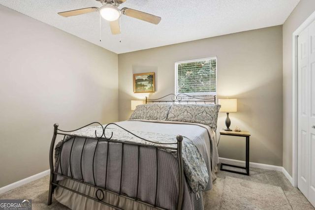 3452 Point View Circle, Gainesville, GA 30506