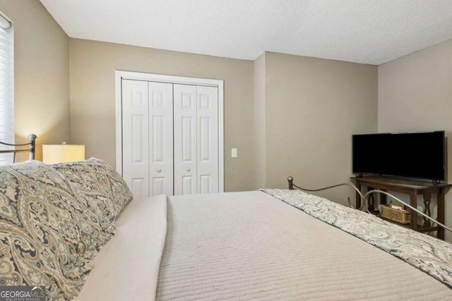 3452 Point View Circle, Gainesville, GA 30506