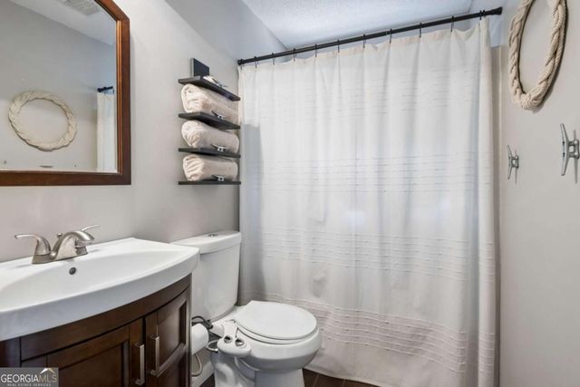 3452 Point View Circle, Gainesville, GA 30506