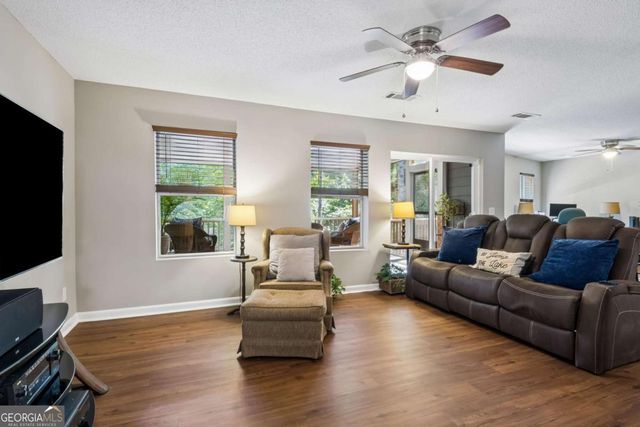 3452 Point View Circle, Gainesville, GA 30506