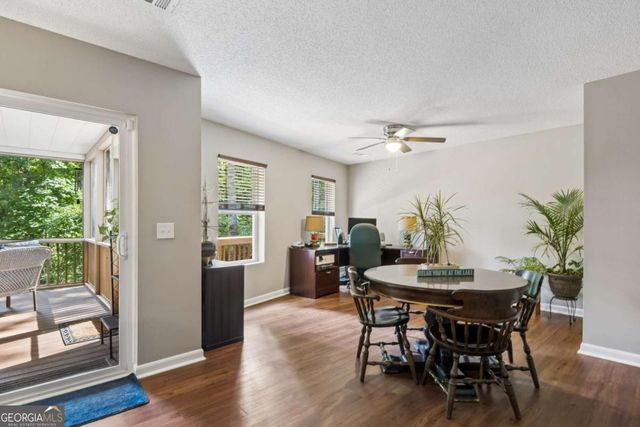 3452 Point View Circle, Gainesville, GA 30506