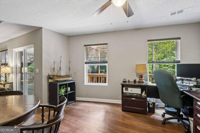3452 Point View Circle, Gainesville, GA 30506