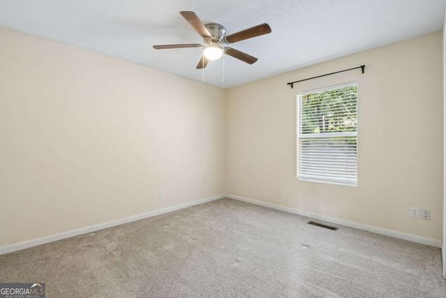 3452 Point View Circle, Gainesville, GA 30506