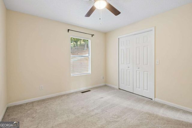 3452 Point View Circle, Gainesville, GA 30506