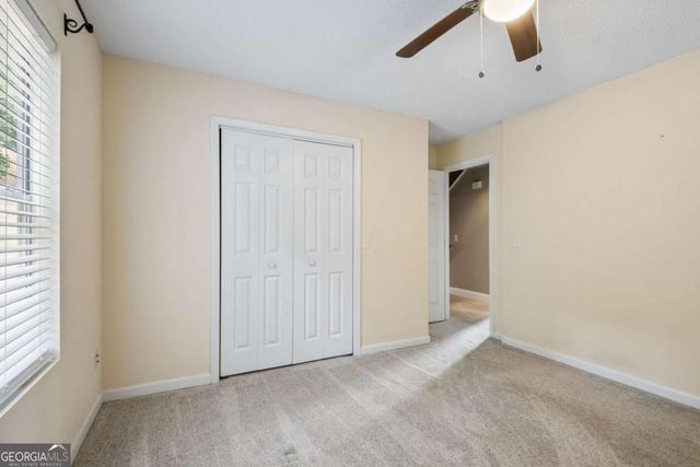 3452 Point View Circle, Gainesville, GA 30506