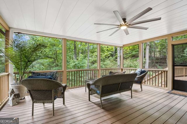 3452 Point View Circle, Gainesville, GA 30506