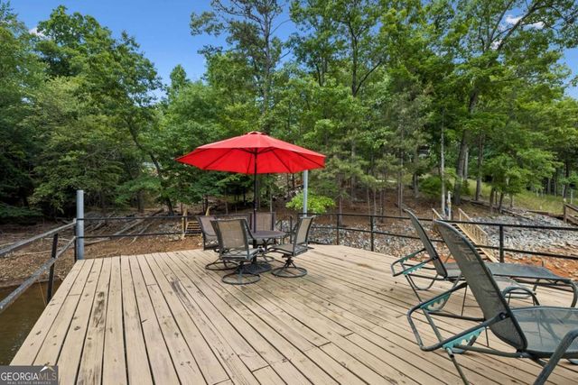 3452 Point View Circle, Gainesville, GA 30506