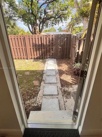13328 SW 65th Lane 0, Miami, FL 33183