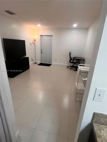 13328 SW 65th Lane 0, Miami, FL 33183