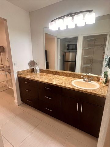 13328 SW 65th Lane 0, Miami, FL 33183
