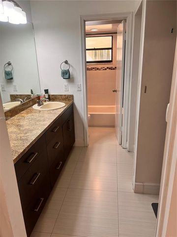 13328 SW 65th Lane 0, Miami, FL 33183