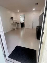 13328 SW 65th Lane 0, Miami, FL 33183