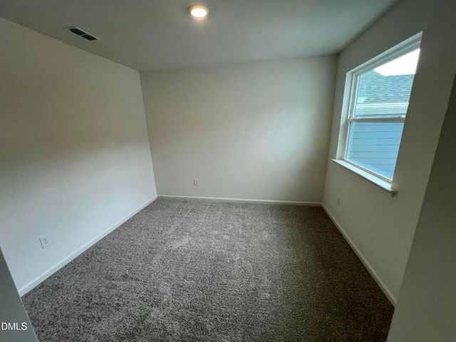 2204 Rabbitbrush Street, Durham, NC 27704