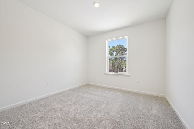 2204 Rabbitbrush Street, Durham, NC 27704
