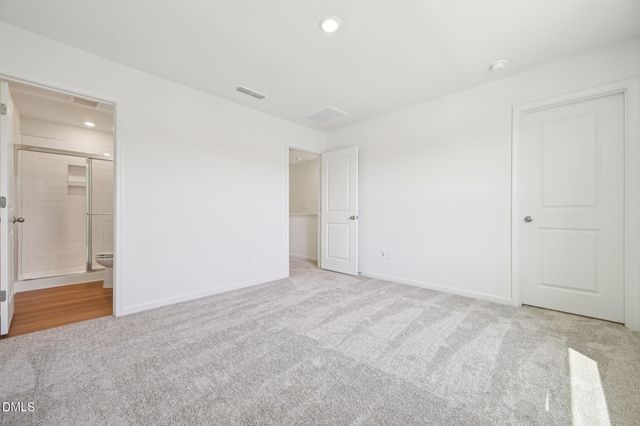 2204 Rabbitbrush Street, Durham, NC 27704