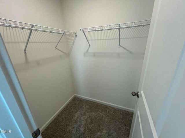 2204 Rabbitbrush Street, Durham, NC 27704