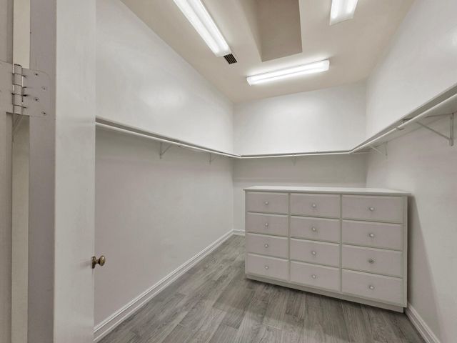 220 Summerwood Street, Beaumont, TX 77706