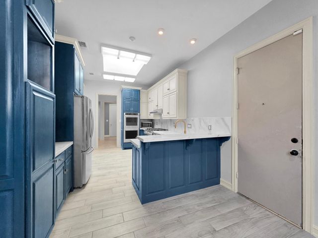 220 Summerwood Street, Beaumont, TX 77706