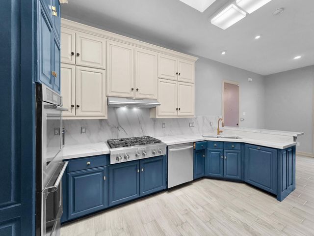 220 Summerwood Street, Beaumont, TX 77706