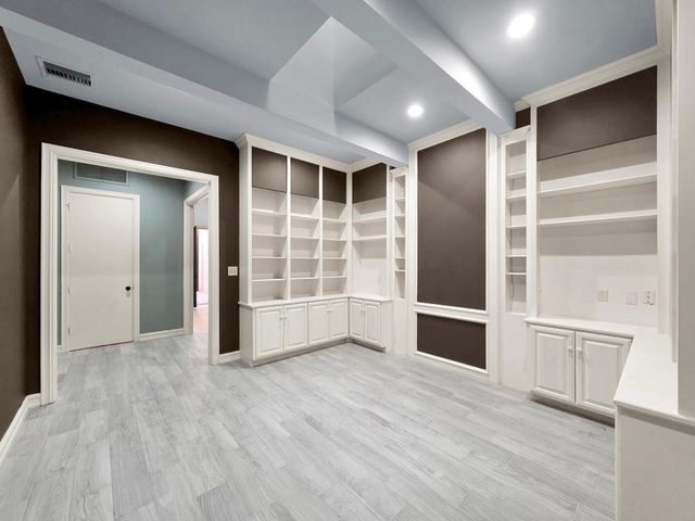 220 Summerwood Street, Beaumont, TX 77706