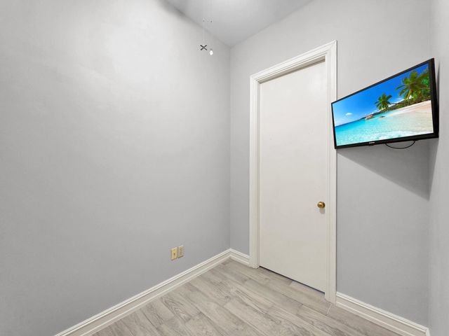 220 Summerwood Street, Beaumont, TX 77706