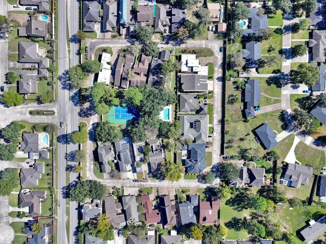 220 Summerwood Street, Beaumont, TX 77706