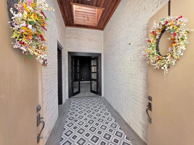 220 Summerwood Street, Beaumont, TX 77706