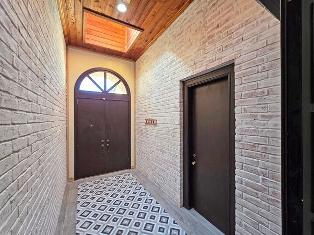 220 Summerwood Street, Beaumont, TX 77706