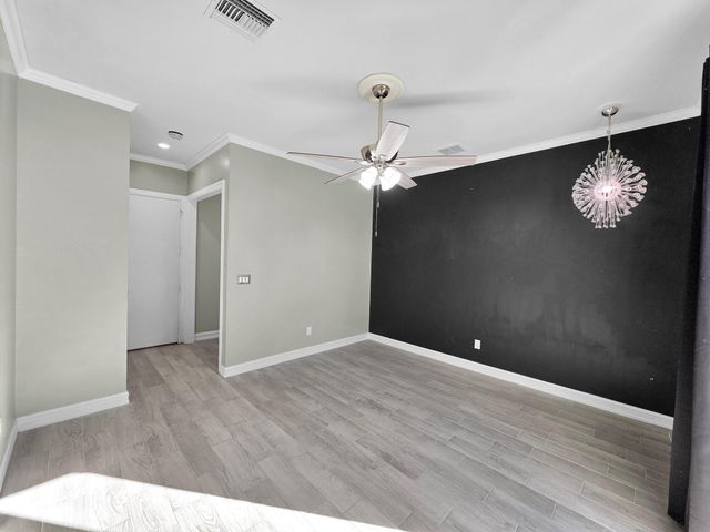 220 Summerwood Street, Beaumont, TX 77706