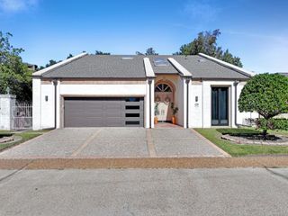 220 Summerwood Street, Beaumont, TX 77706