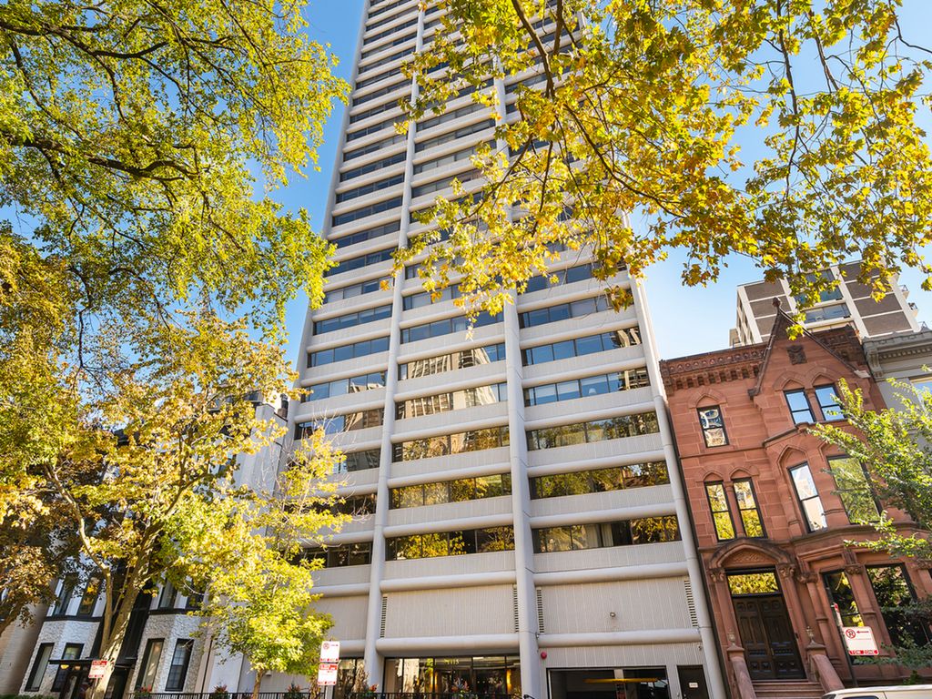 1415 N DEARBORN Street 27A, Chicago, IL 60610