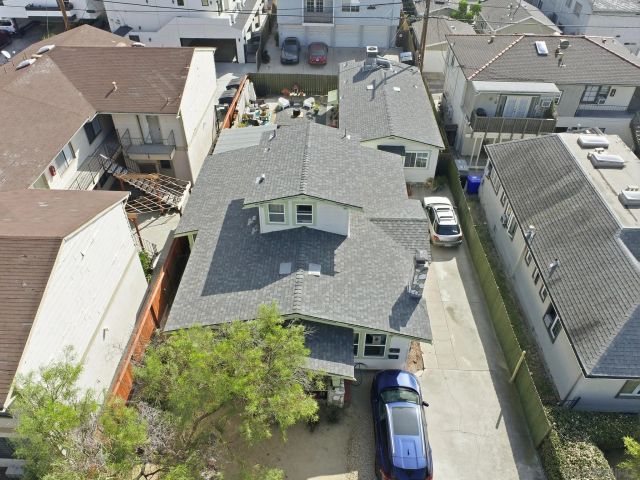 3765 Herman Ave, San Diego, CA 92104