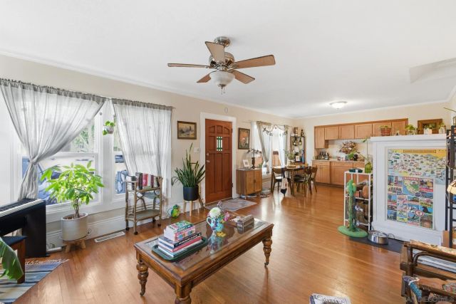 3765 Herman Ave, San Diego, CA 92104