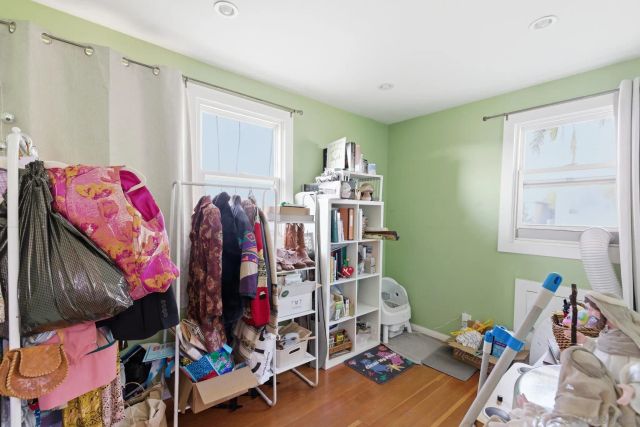 3765 Herman Ave, San Diego, CA 92104