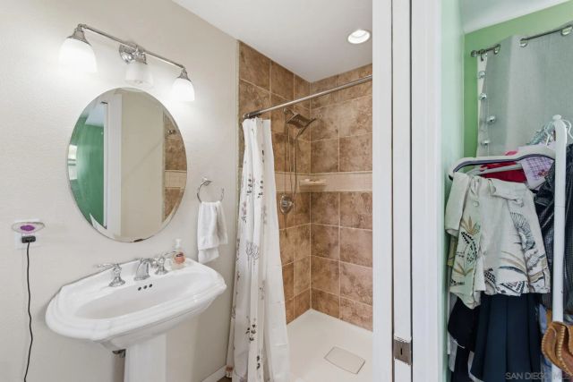 3765 Herman Ave, San Diego, CA 92104