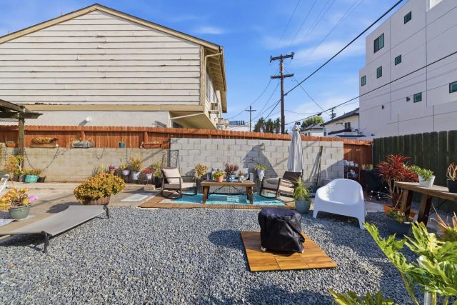 3765 Herman Ave, San Diego, CA 92104