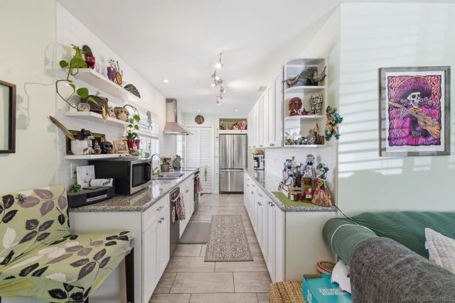 3765 Herman Ave, San Diego, CA 92104