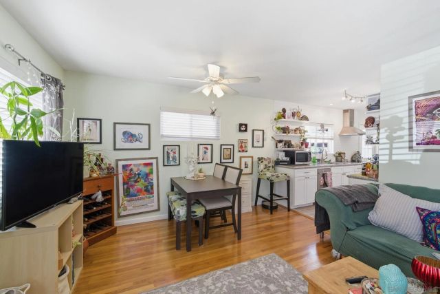 3765 Herman Ave, San Diego, CA 92104