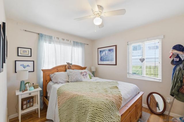 3765 Herman Ave, San Diego, CA 92104