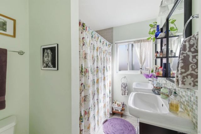 3765 Herman Ave, San Diego, CA 92104