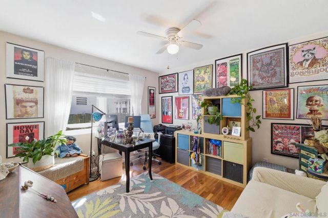 3765 Herman Ave, San Diego, CA 92104