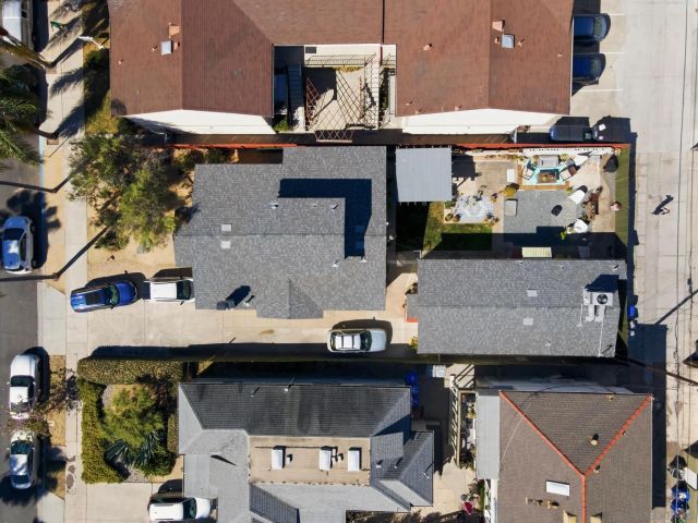 3765 Herman Ave, San Diego, CA 92104