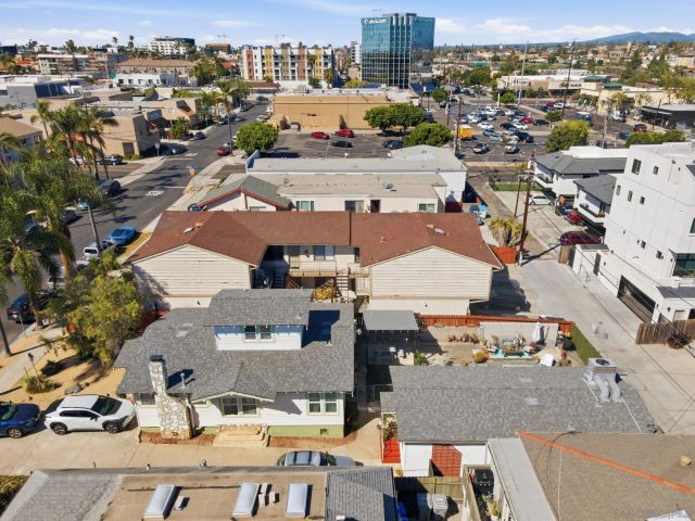 3765 Herman Ave, San Diego, CA 92104