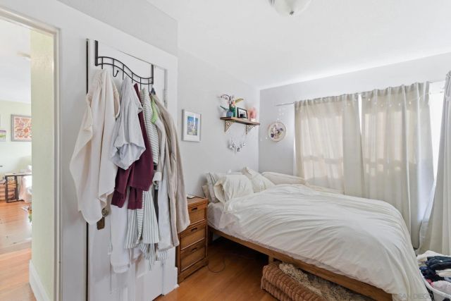 3765 Herman Ave, San Diego, CA 92104