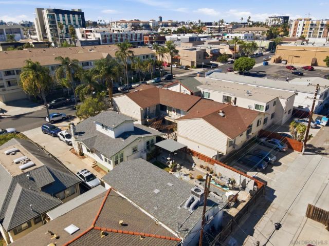 3765 Herman Ave, San Diego, CA 92104