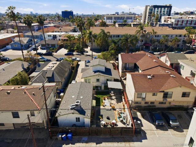 3765 Herman Ave, San Diego, CA 92104