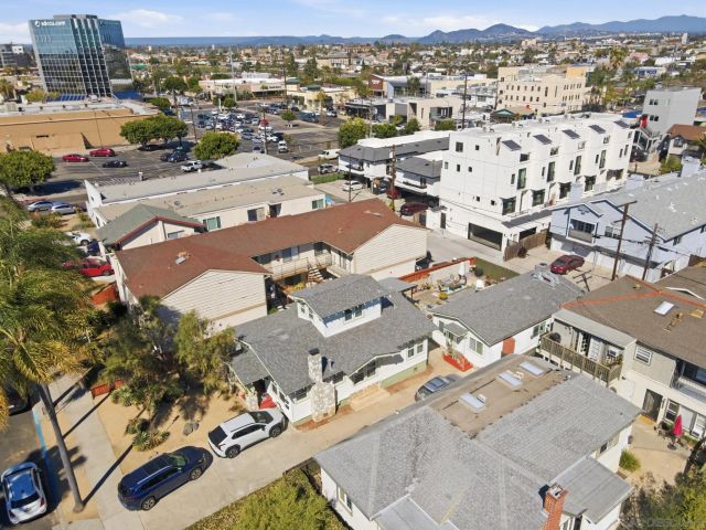 3765 Herman Ave, San Diego, CA 92104