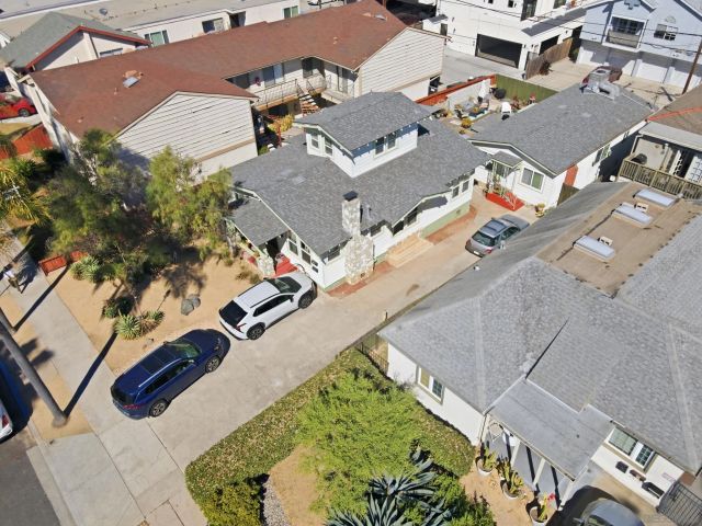 3765 Herman Ave, San Diego, CA 92104